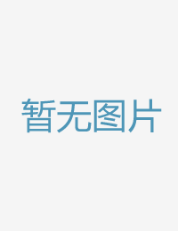 素情面侣交流中出国产精品美女久久福利网站